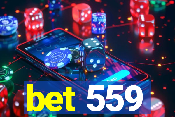 bet 559